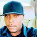 Maurice MCghee - Facebook
