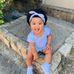 Maurice McGhee - Facebook