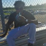Maurice Mcghee - @mcghee259 - Instagram