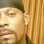 Maurice Mcghee - @mcghee1010 - Instagram
