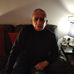 Maurice Mcghee - Facebook