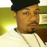 MauriceMcGhee - @mauricemcghee - Instagram