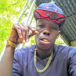 moneymakkingmitch.. - @mauricemcghee365 - Instagram