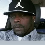 Reese Mcghee - @maurice.mcghee.77 - Instagram