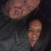 Mauricia McGill - @rish383 - TikTok
