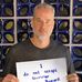 Maurice MacGregor - Facebook