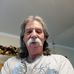 Maurice McGregor - Facebook