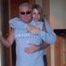 Maurice Mcgregor - Facebook