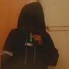 Maurice McGregor - @maurice.mcgregor - TikTok