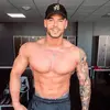 Mcgregor_maurice - @mcgregor_maurice - TikTok