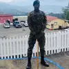 Maurice1 - @mauricemclean2 - TikTok