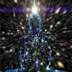 Maurice McLean - Facebook
