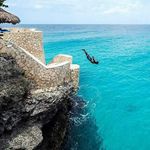 maurice mclean - @upwayups - Instagram