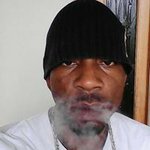 Maurice McLean - @mcleanmaurice - Instagram