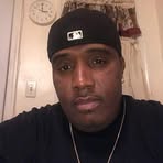 Maurice McLean - Facebook
