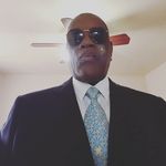 Maurice Mclean - @maurice.mclean.714 - Instagram