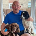 Maurice McLean - Facebook