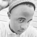 Maurice McLean - Facebook