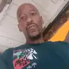 Maurice Mclean - @maurice.mclean5 - TikTok
