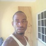 Maurice Mclean - @maurice.mclean.71 - Instagram