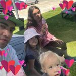 Maurice Mclean - @mclean_maurice - Instagram