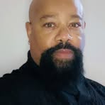 Maurice Mclean - Facebook