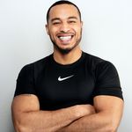 Maurice “Reese” McLean - @reesemontana__ - Instagram