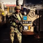 Maurice SchemeUnit Mclean - @mauriceno.1 - Instagram