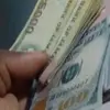 mauricemclean105 - @mauricemclean105 - TikTok