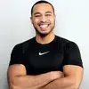 mauricemclean27 - @mauricemclean27 - TikTok