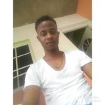 MauriceMclean - @m___mclean - Instagram