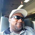 MauriceMclean - @mauricemclean - Instagram