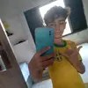 Maurice.McLean-Ahmed - @schusgnjriq - TikTok