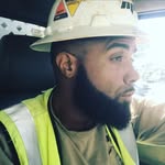Mike Lowery - @mauricemclean78 - Instagram
