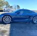Maurice Mcrae - Facebook