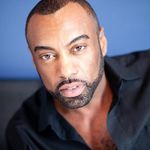 Maurice McRae - @mauricemcrae - Instagram