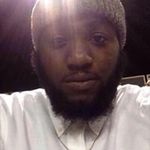 Maurice McRae - @mcrae.maurice - Instagram