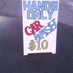 Maurice McRae - @handsonlywash_thybest - Instagram