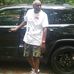 Maurice Mcrae - Facebook