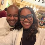 Maurice McRae Jr. - @g._maurice_mcrae_jr - Instagram