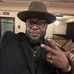 Maurice McRae Jr. - Facebook