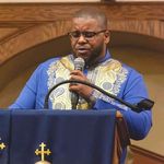 Maurice McRae jr. - @jr.mauricemcrae - Instagram