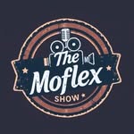 Maurice Moflex McRae - @themoflexshow - Instagram