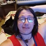 Jah Townley - @meadowsmaurice48 - Instagram