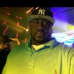 Maurice - @mauricemeadows856 - Instagram