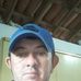 Maurice Matos - Facebook