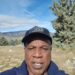 Maurice Meadows - @mauricemeadows43 - Instagram