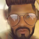 MauriceMeadows - @mauricemeadows8 - Instagram