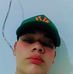 Morris Mateus - Facebook