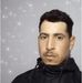 Mouetaz Mouriss - Facebook